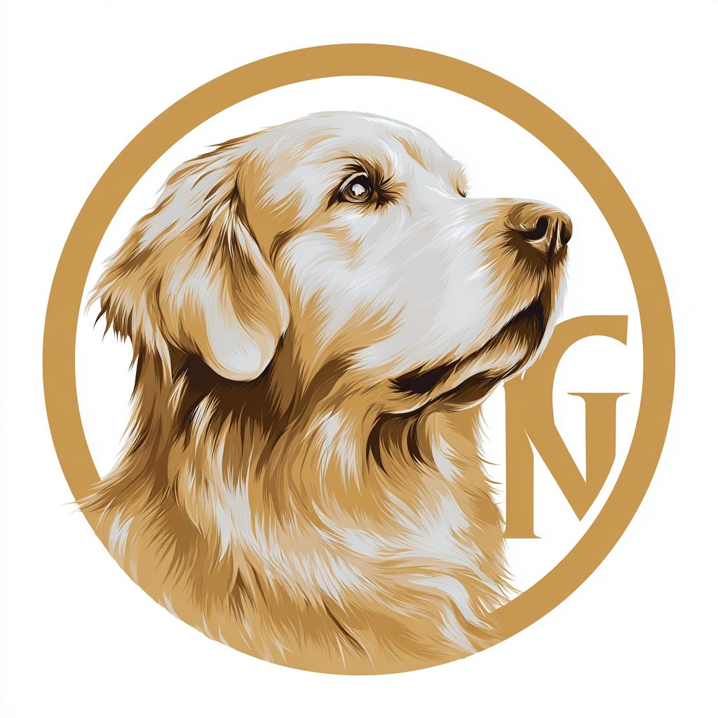 Choosing a Golden Retriever breeder in Oregon