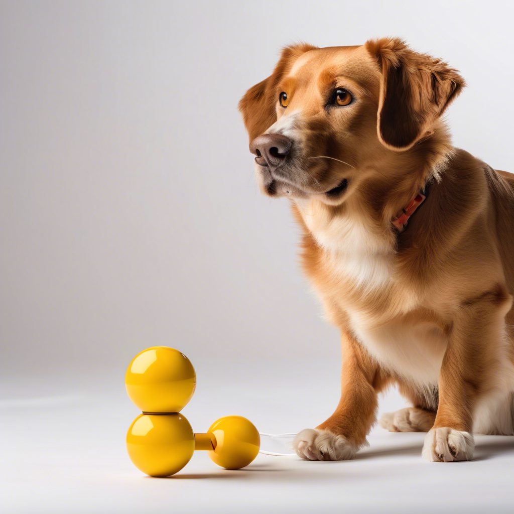 Nextgen Goldens Golden Retriever in Boring, Oregon