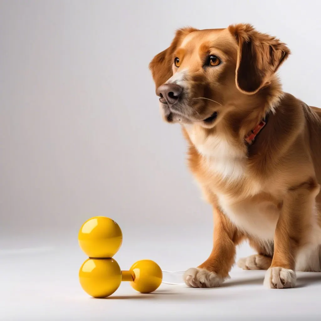 Nextgen Goldens Golden Retriever in Boring, Oregon